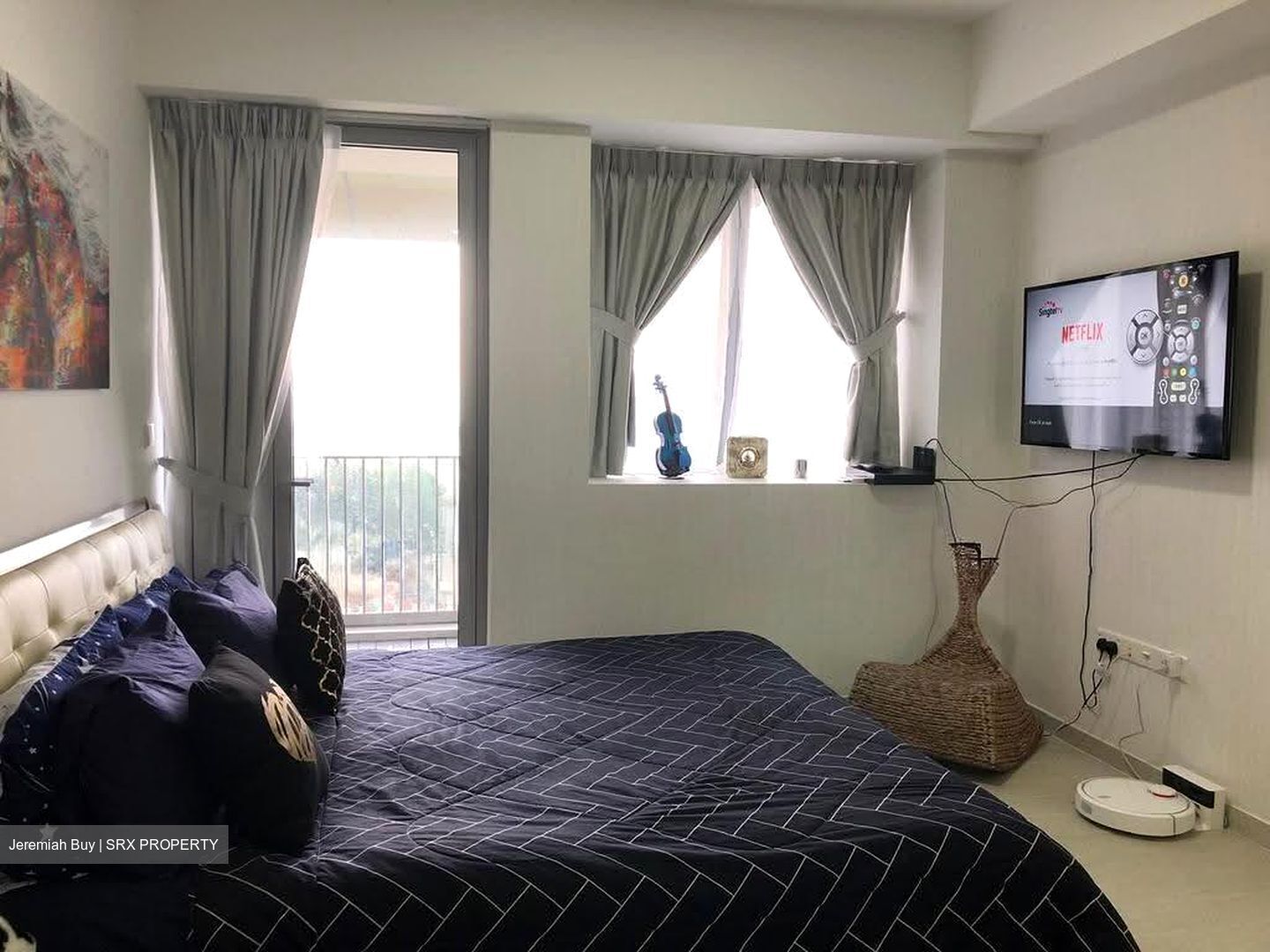 V On Shenton (D1), Apartment #638180061